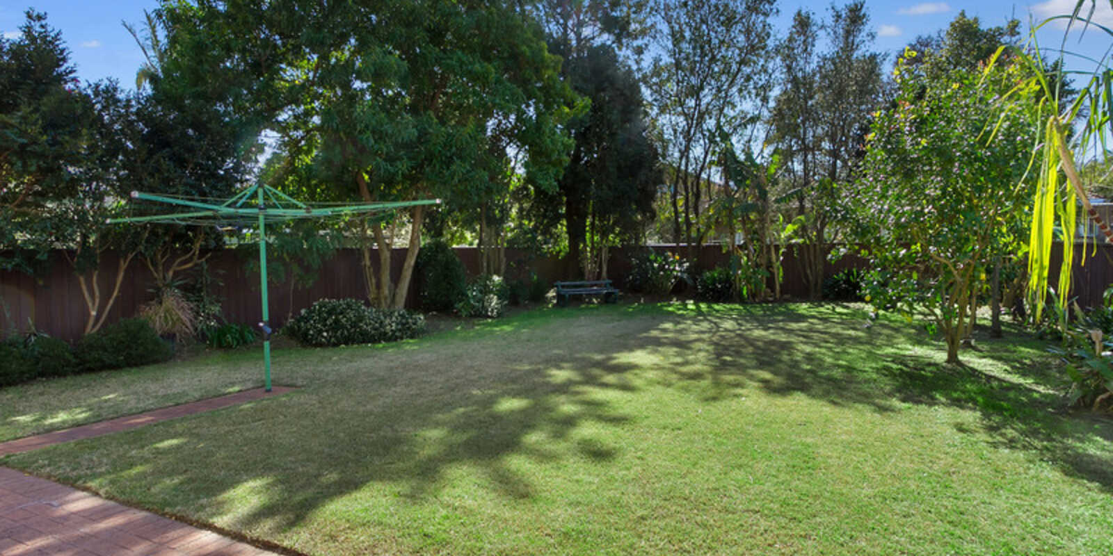 49 HIGH STREET Strathfield