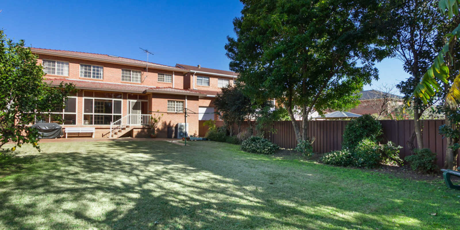 49 HIGH STREET Strathfield