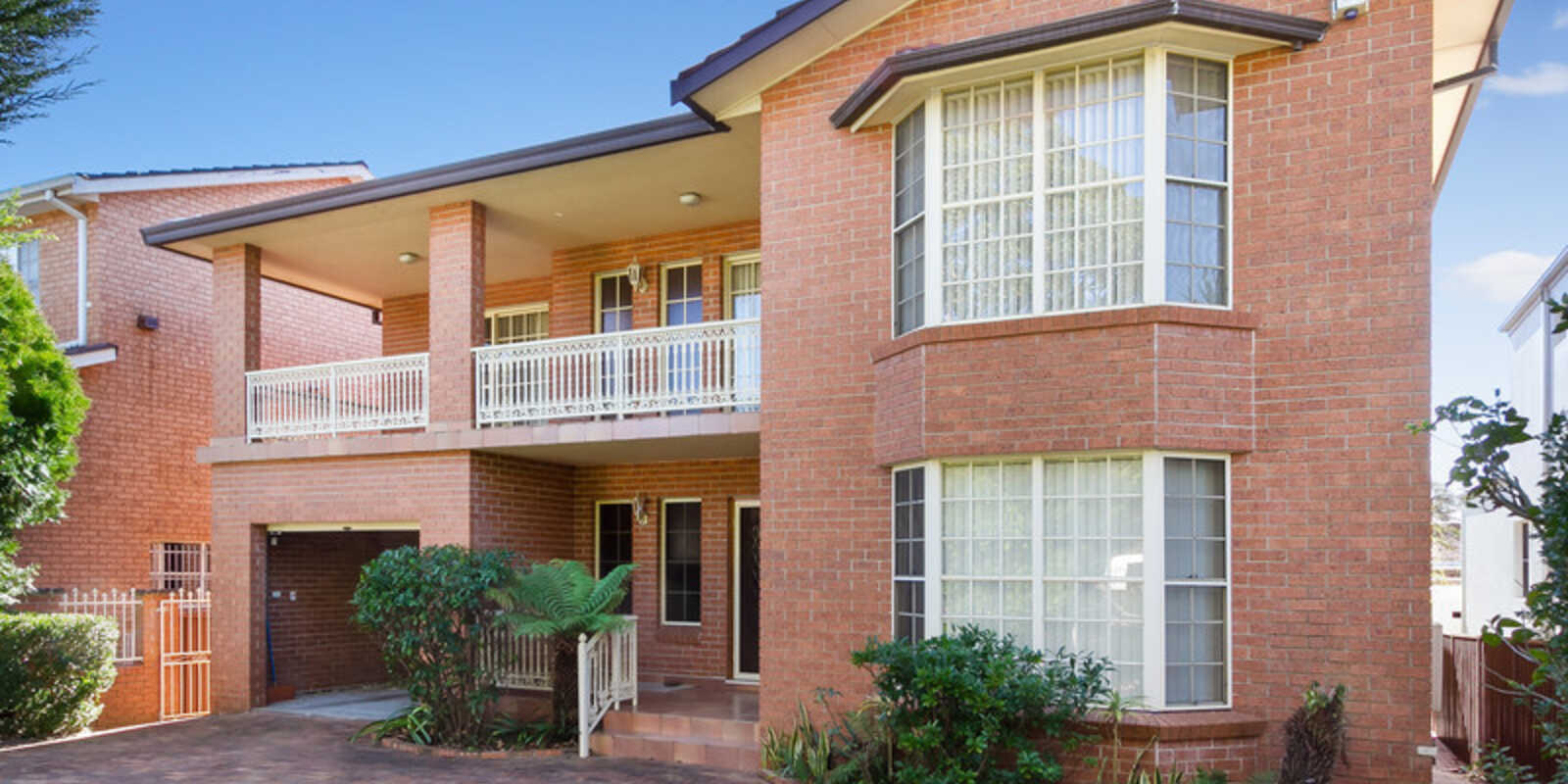 49 HIGH STREET Strathfield