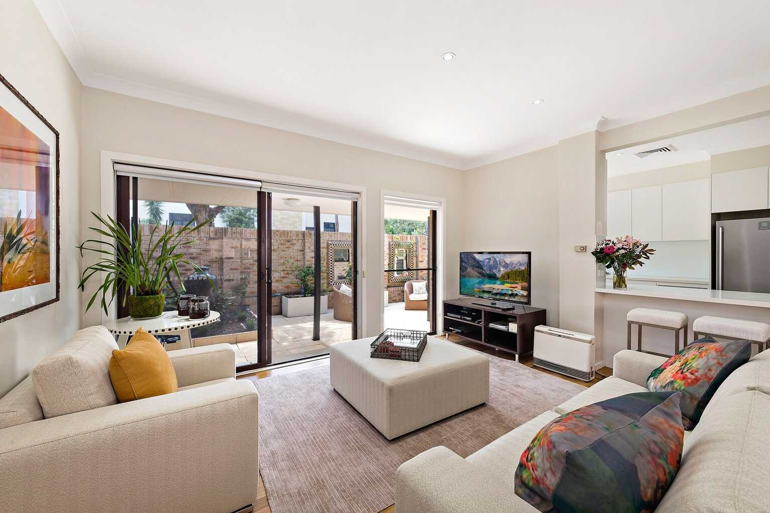 41 KINGSLAND ROAD Strathfield