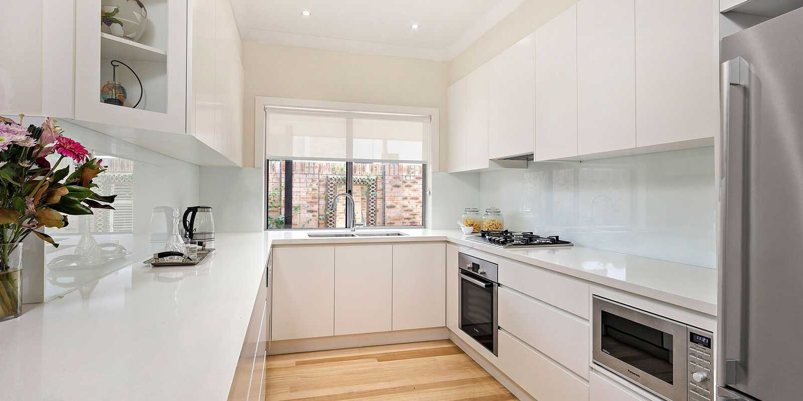 41 KINGSLAND ROAD Strathfield