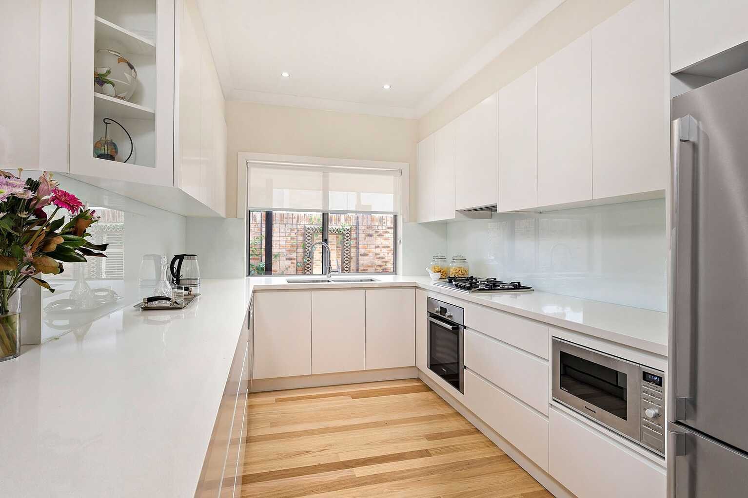 41 KINGSLAND ROAD Strathfield