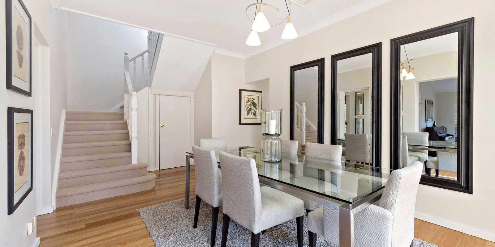 41 KINGSLAND ROAD Strathfield