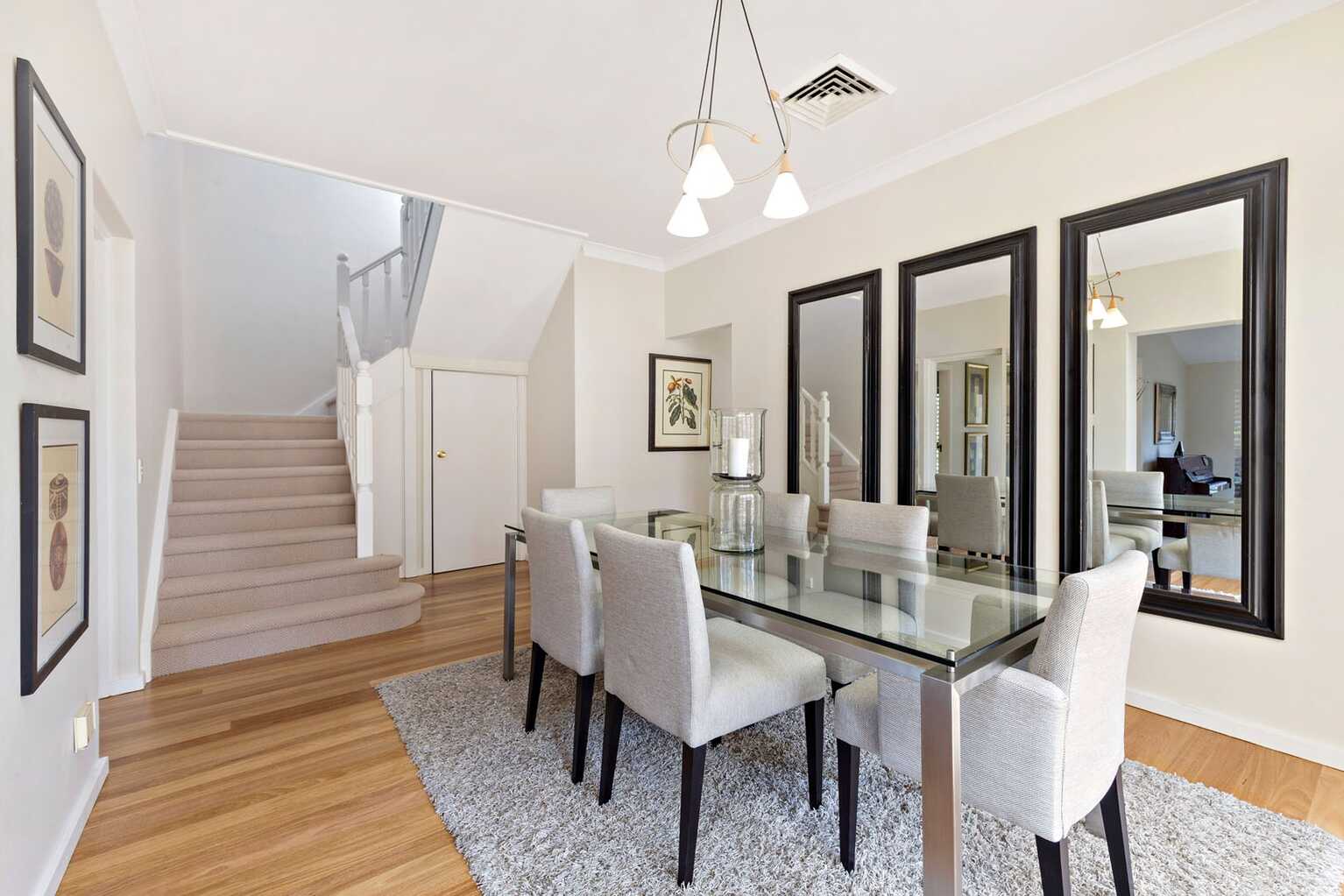 41 KINGSLAND ROAD Strathfield