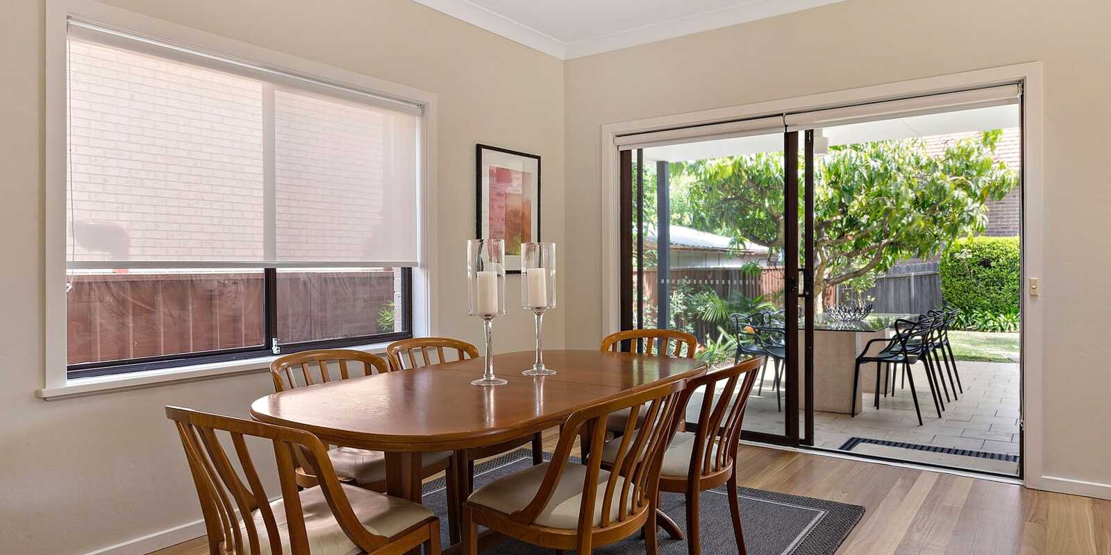 41 KINGSLAND ROAD Strathfield