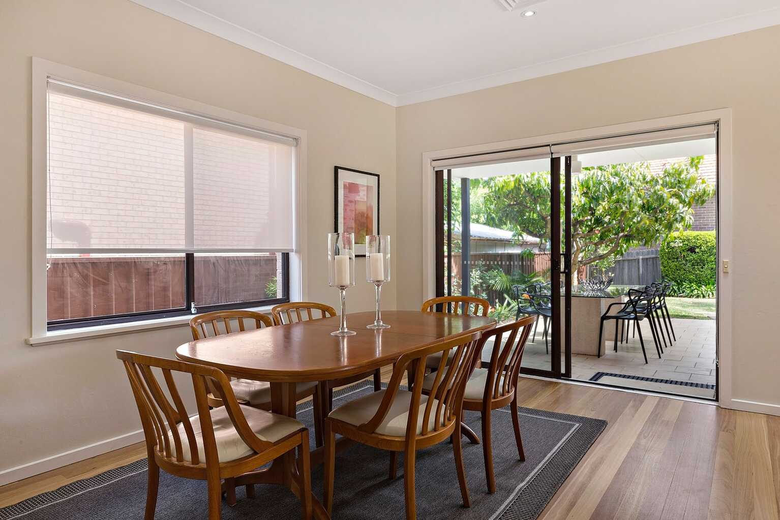 41 KINGSLAND ROAD Strathfield