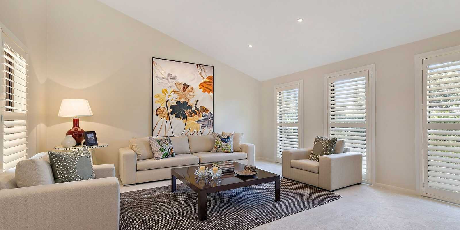 41 KINGSLAND ROAD Strathfield