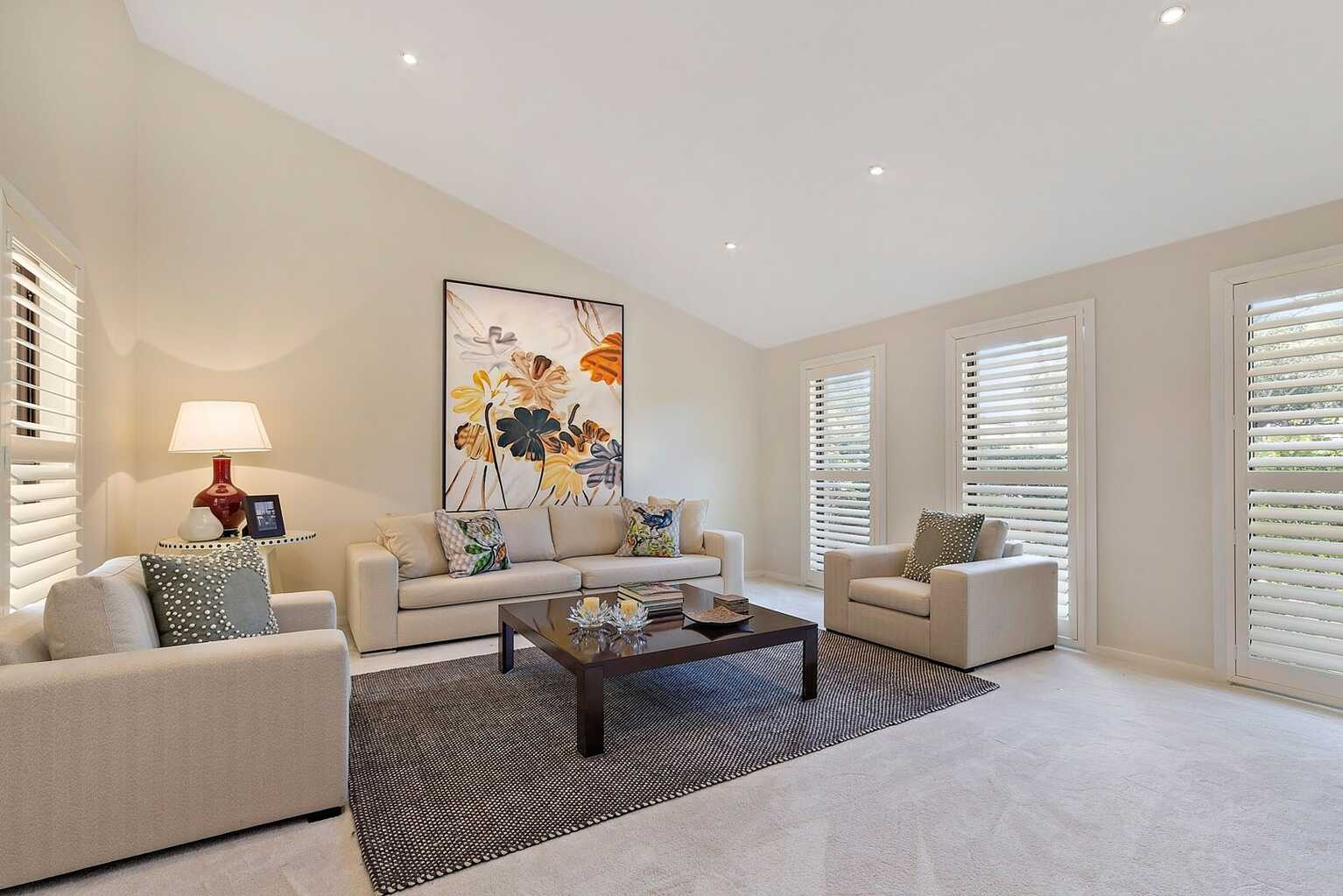 41 KINGSLAND ROAD Strathfield