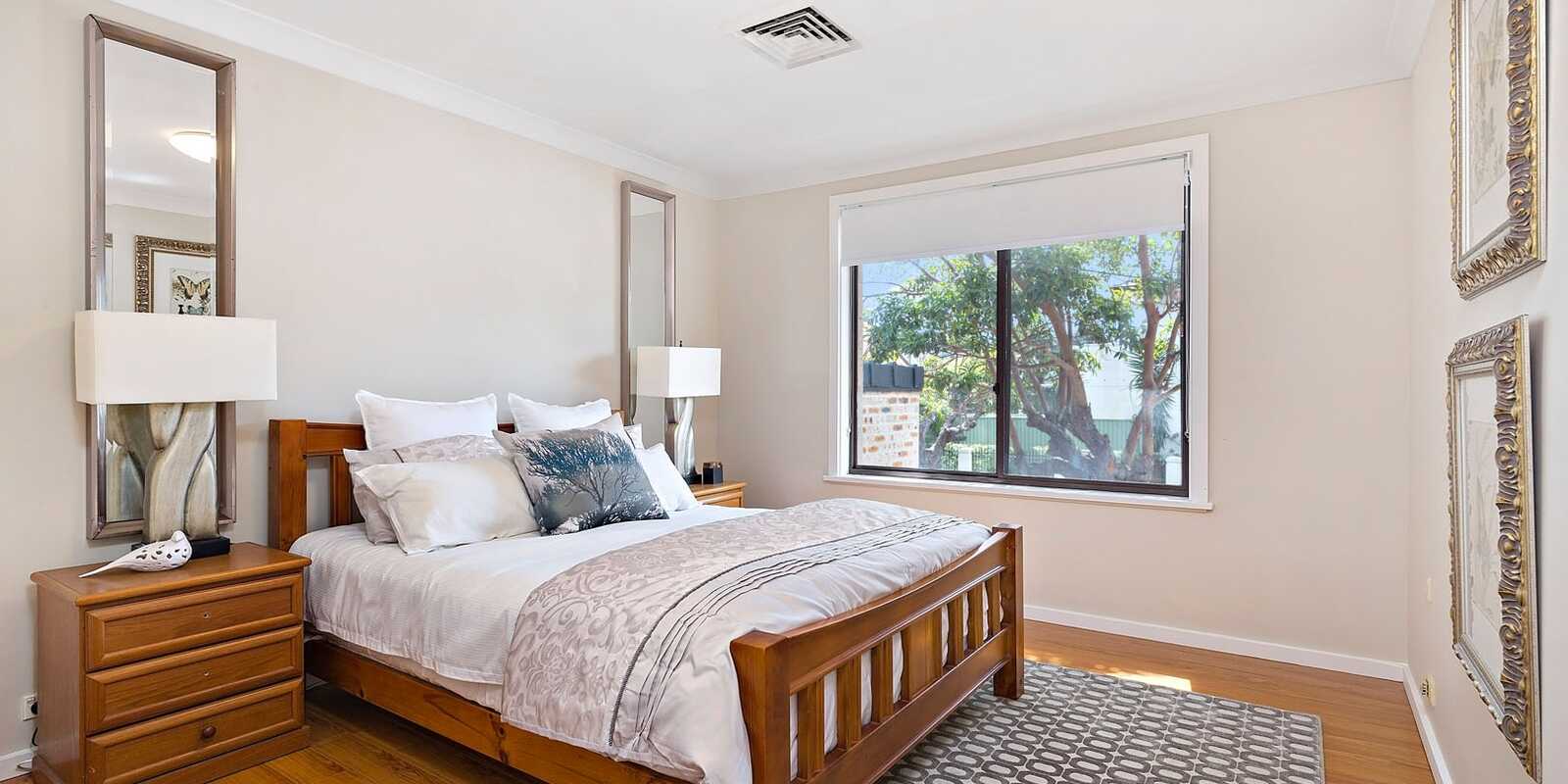 41 KINGSLAND ROAD Strathfield