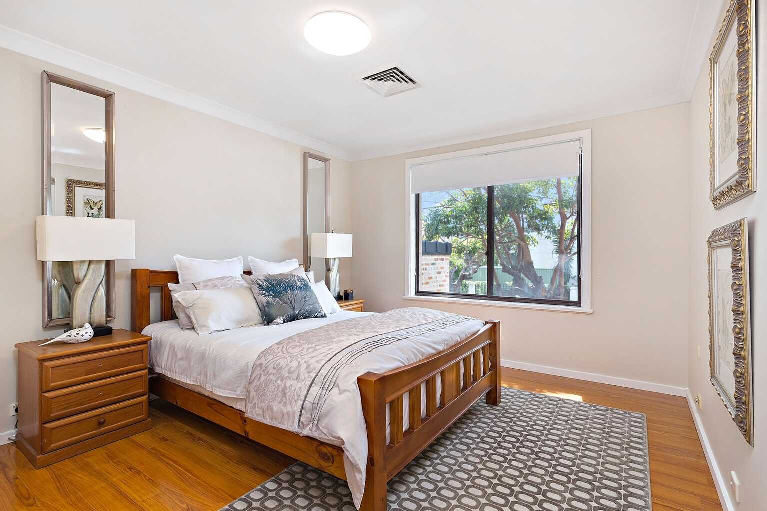 41 KINGSLAND ROAD Strathfield