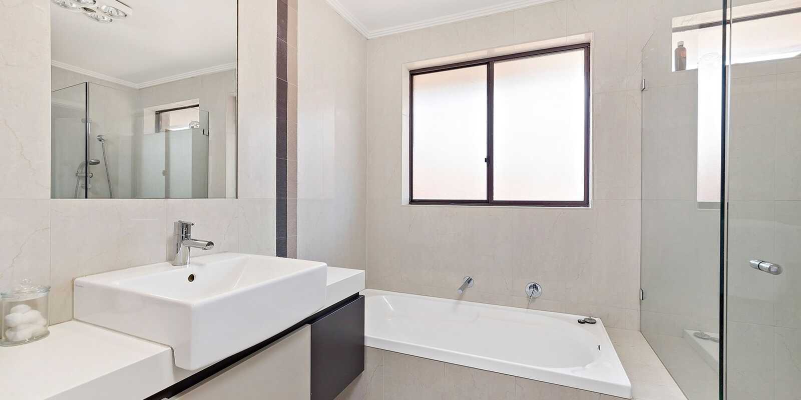 41 KINGSLAND ROAD Strathfield