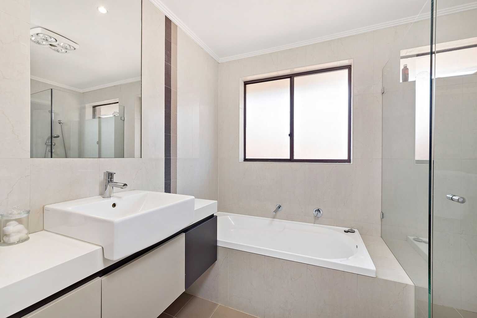 41 KINGSLAND ROAD Strathfield