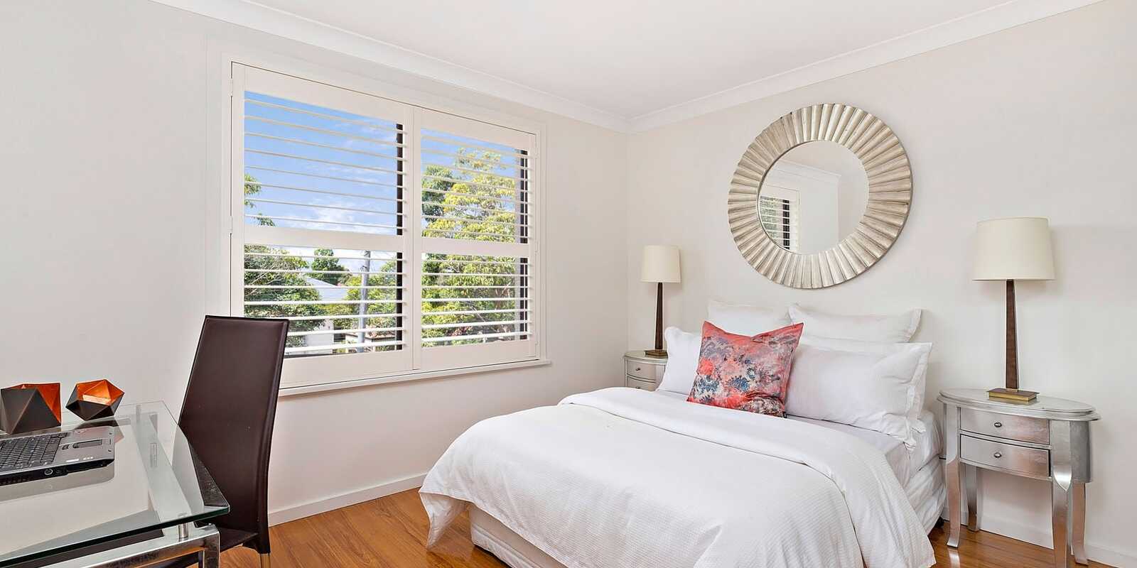 41 KINGSLAND ROAD Strathfield