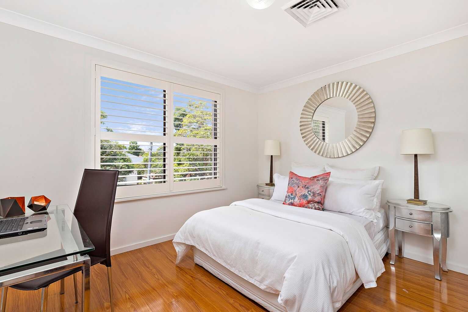 41 KINGSLAND ROAD Strathfield