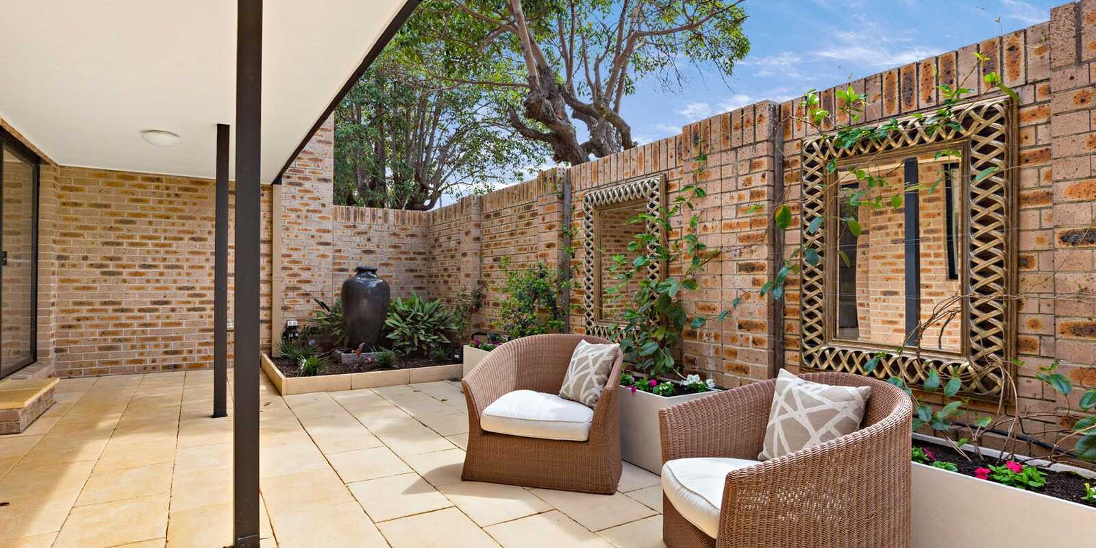 41 KINGSLAND ROAD Strathfield