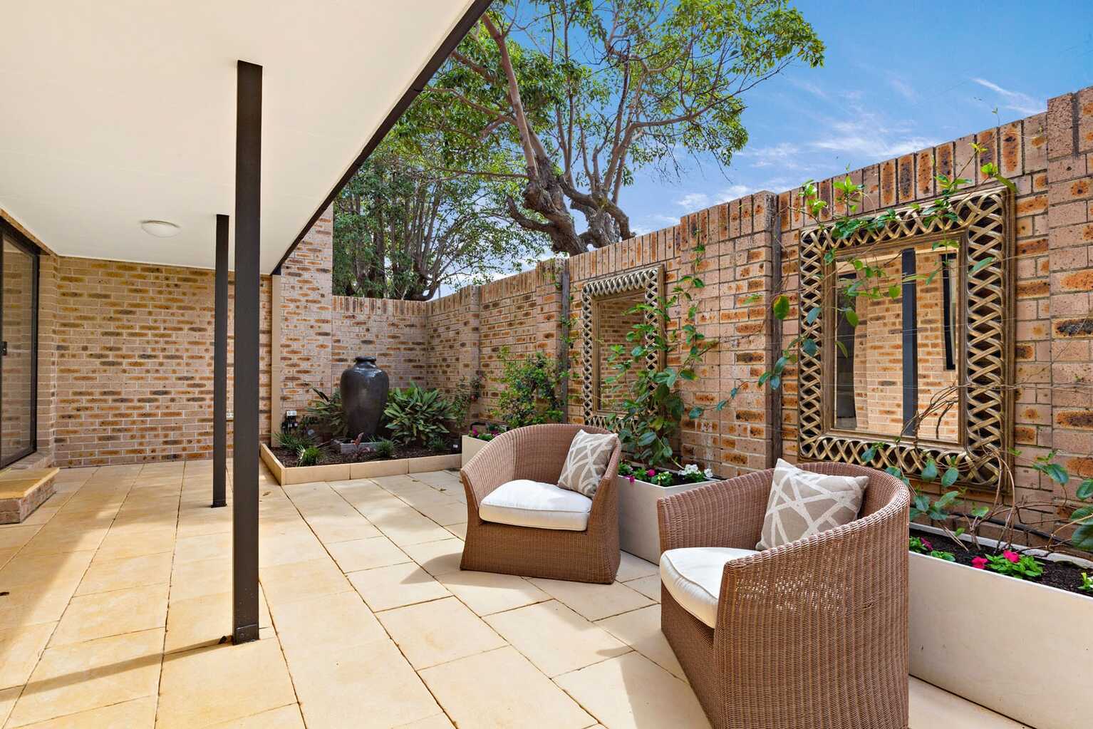 41 KINGSLAND ROAD Strathfield