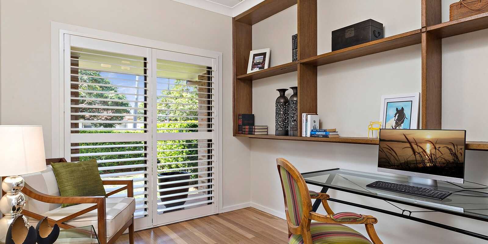 41 KINGSLAND ROAD Strathfield