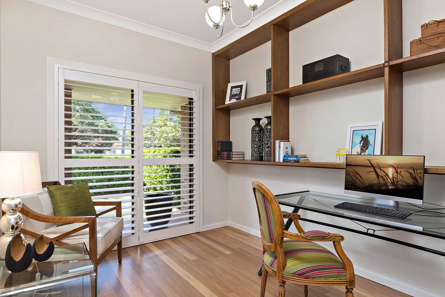 41 KINGSLAND ROAD Strathfield