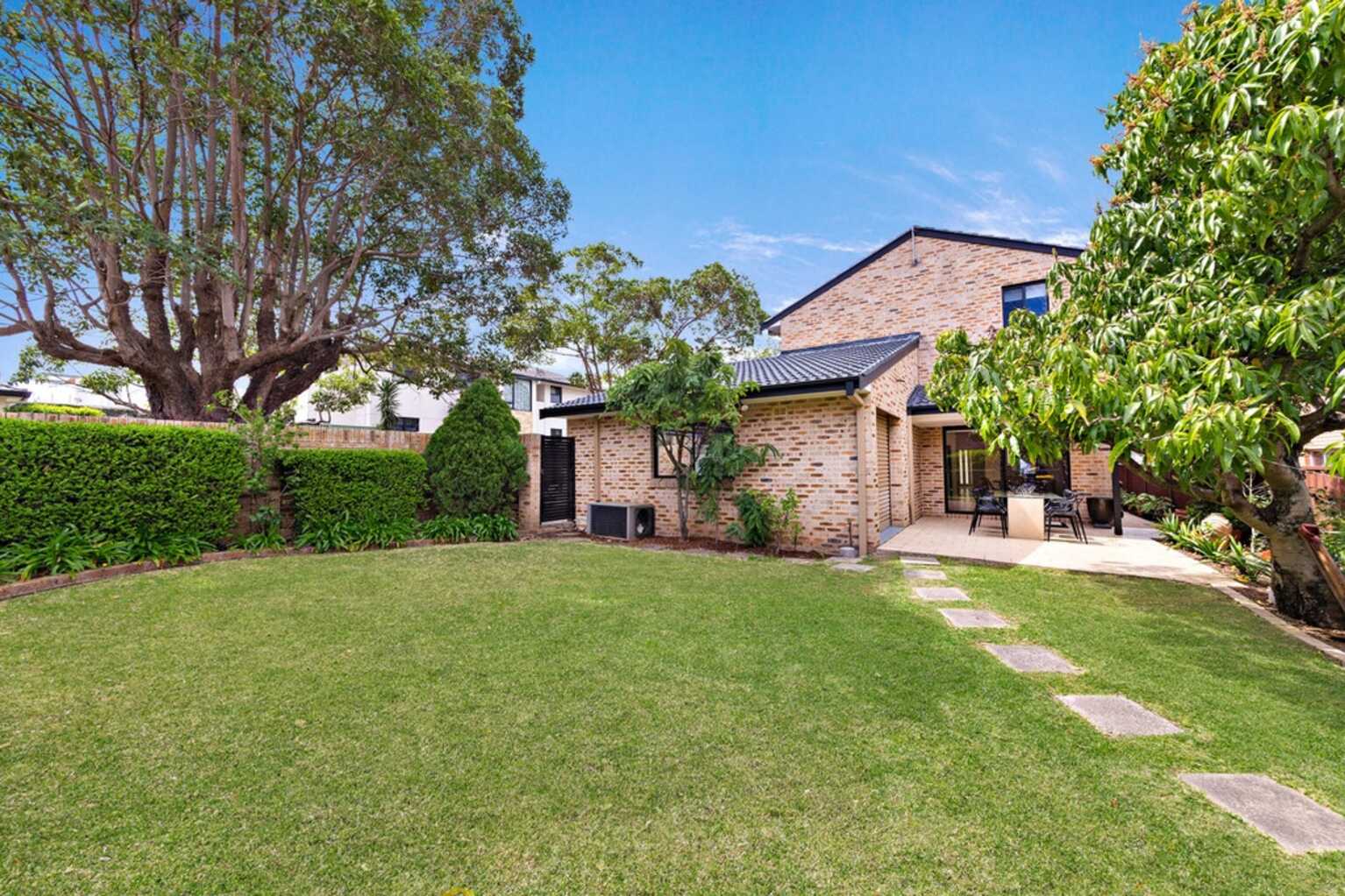 41 KINGSLAND ROAD Strathfield