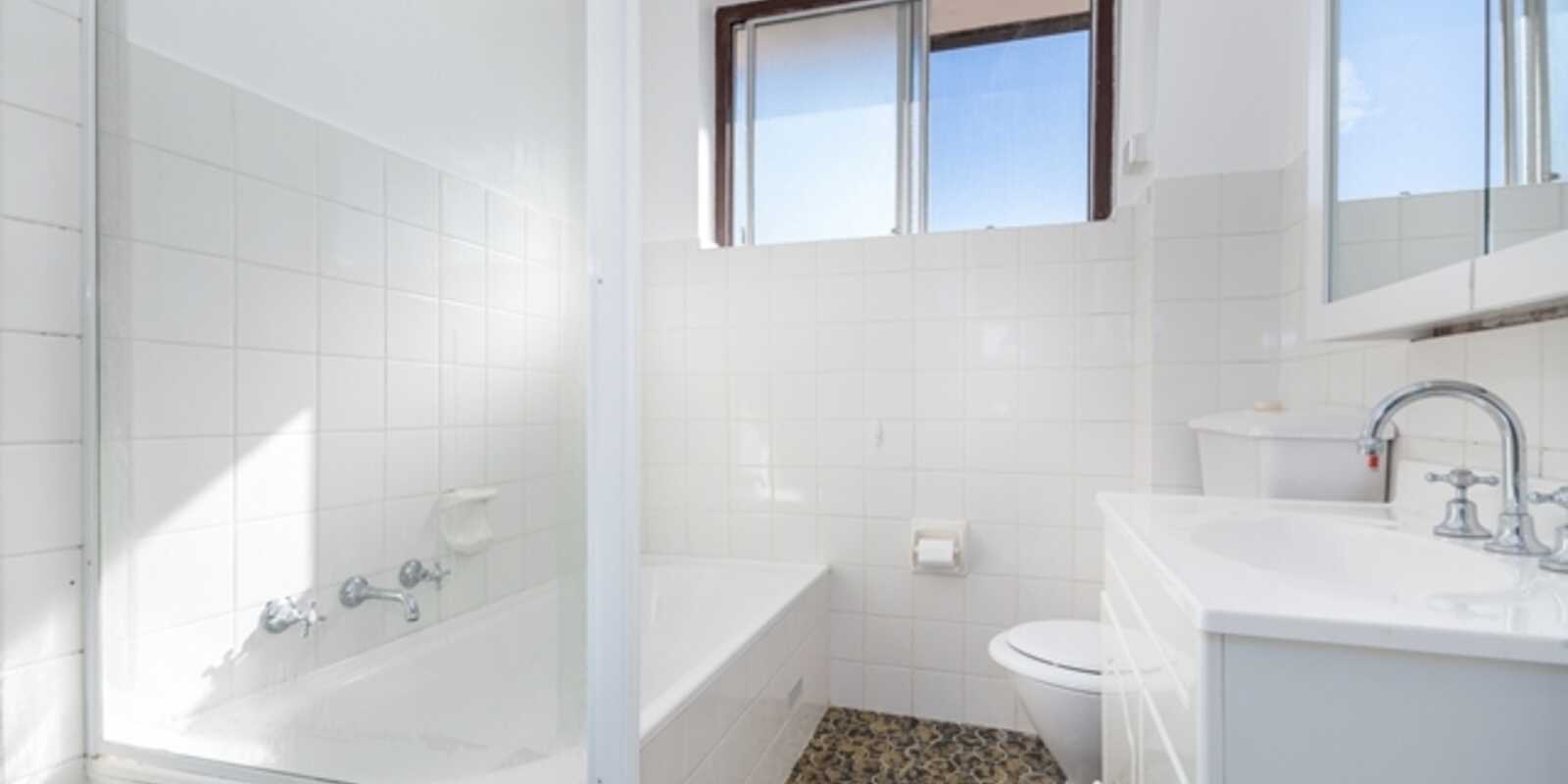 6/88 ALBERT ROAD Strathfield