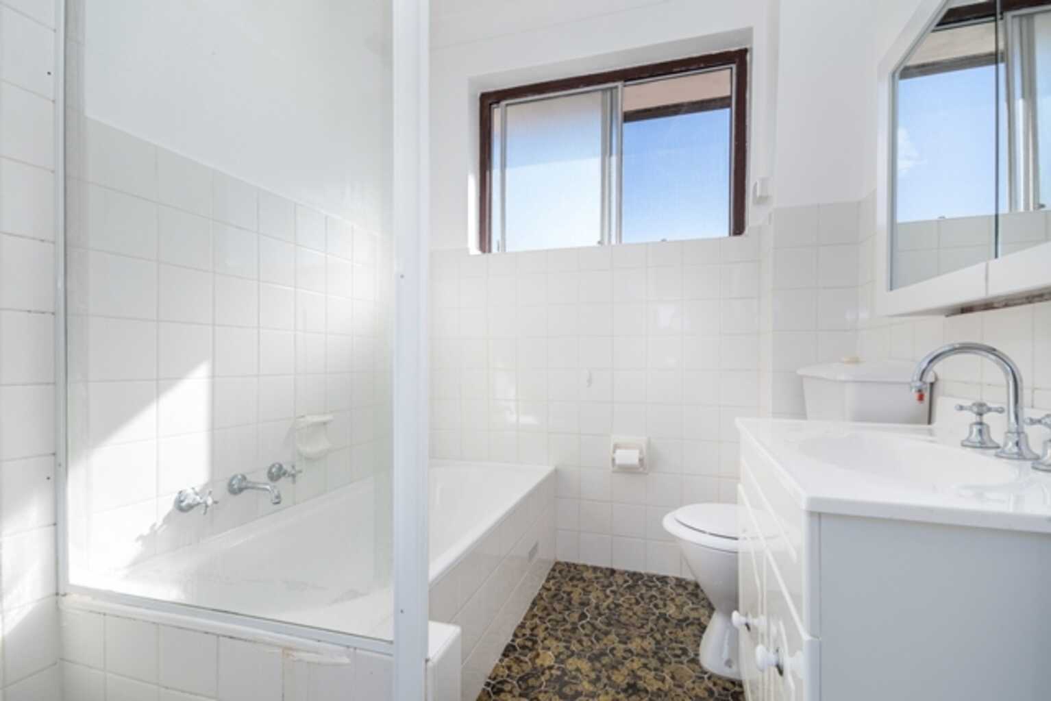 6/88 ALBERT ROAD Strathfield