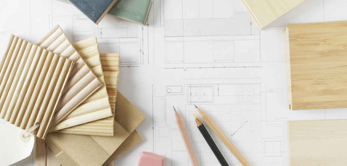 Seller Hints & Tips Seller Hints & Tips