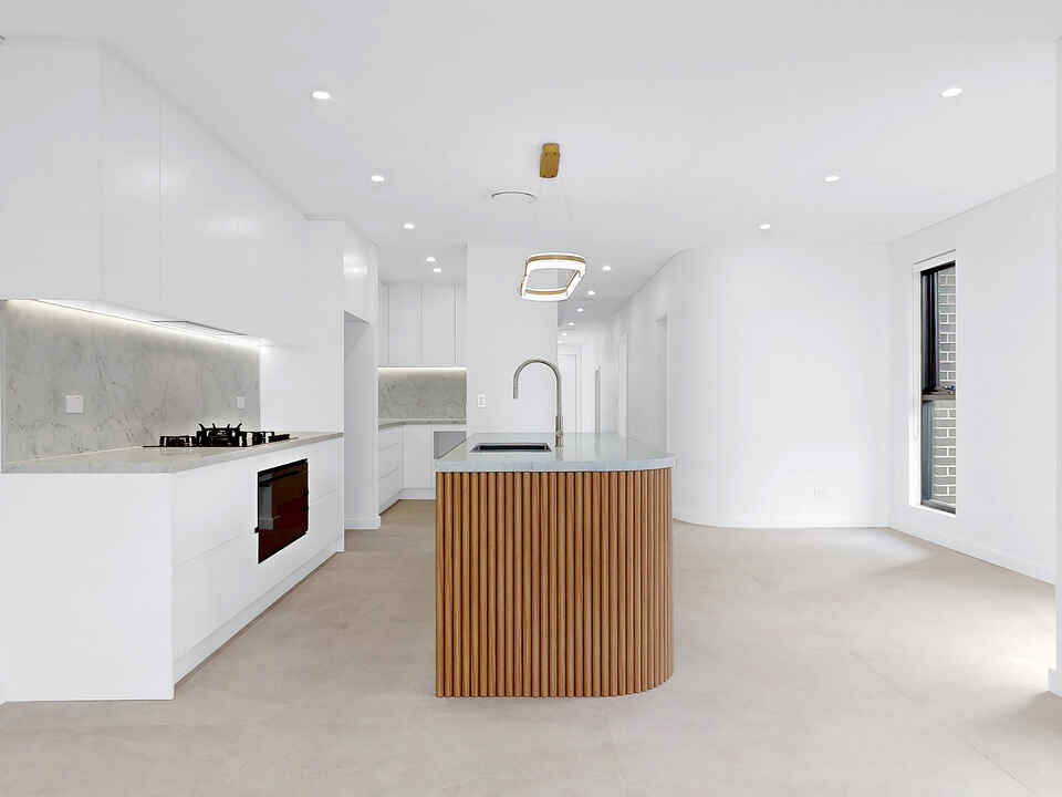 19A Murray St Greenacre