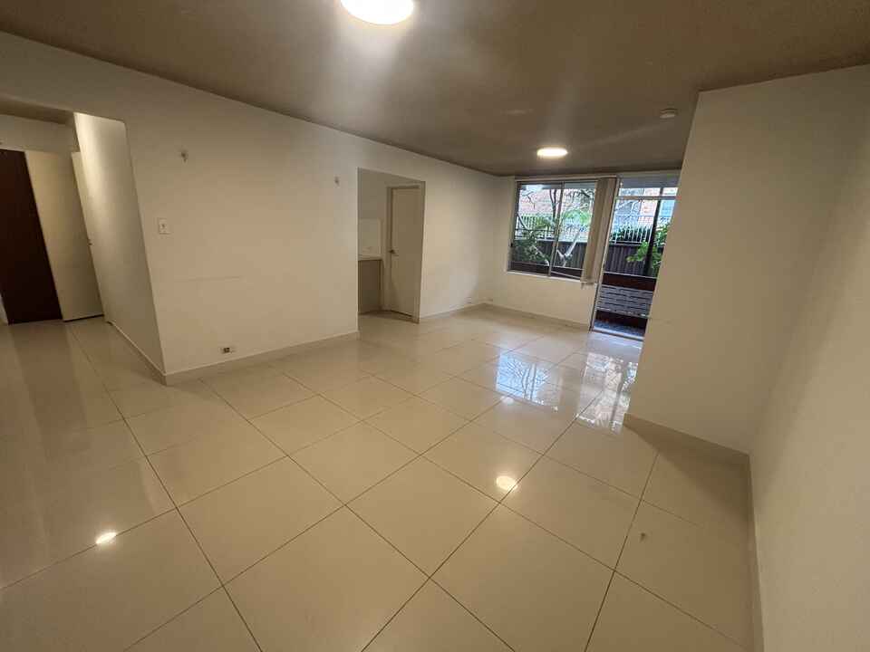11/29 Albert Road Strathfield