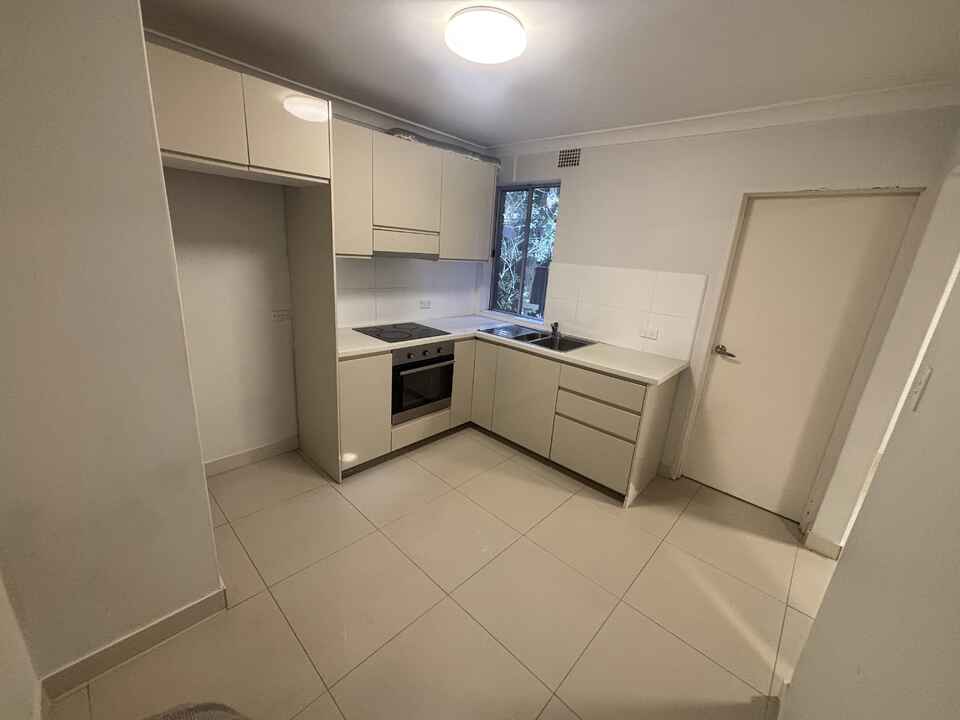 11/29 Albert Road Strathfield