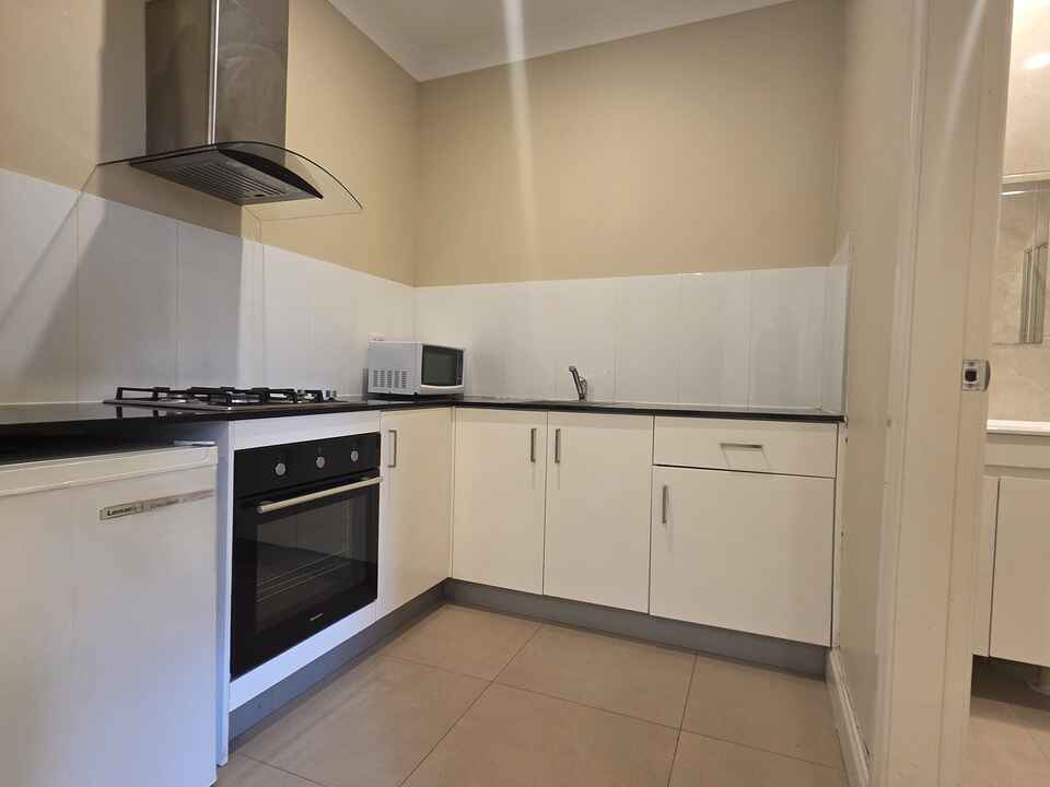9/16 Jersey Road Strathfield