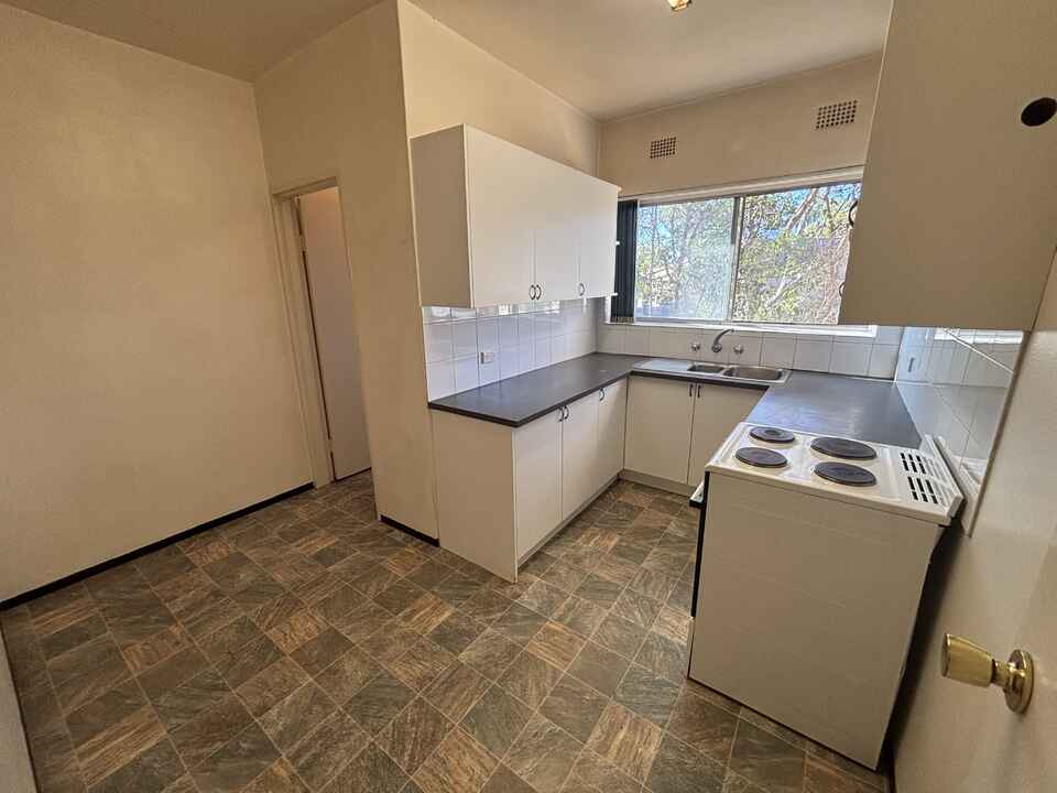6/427-429 Liverpool Road Strathfield