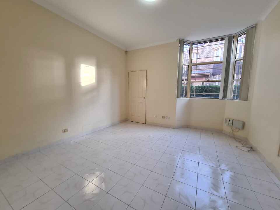 3/32 Homebush Road Strathfield