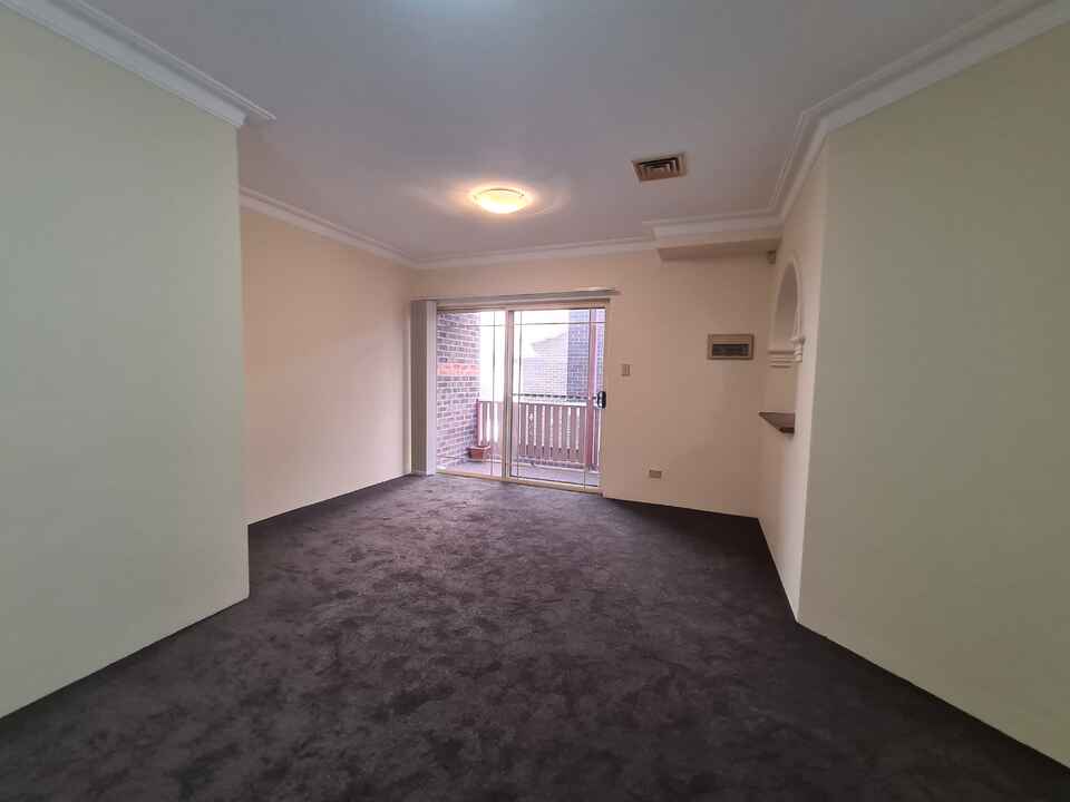 3/32 Homebush Road Strathfield