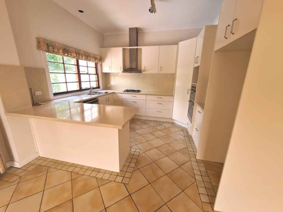 24 Barker Road Strathfield