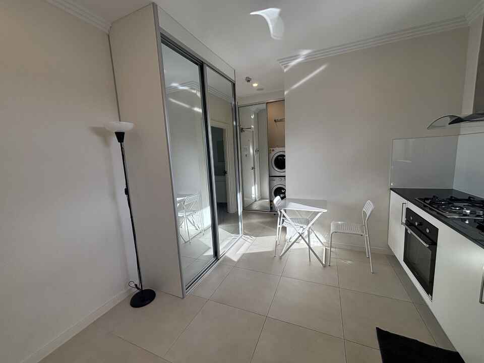 206/16A Jersey Road Strathfield