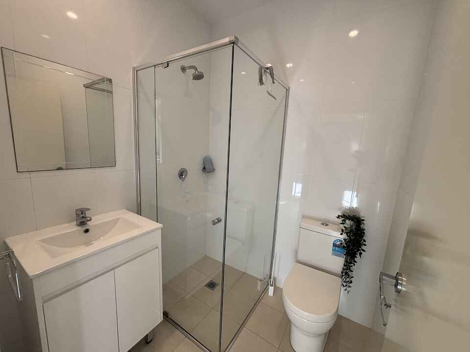 206/16A Jersey Road Strathfield