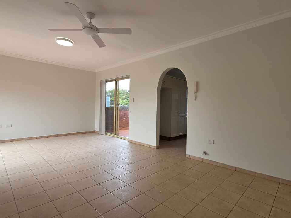 8/32-36 Burlington Road Homebush