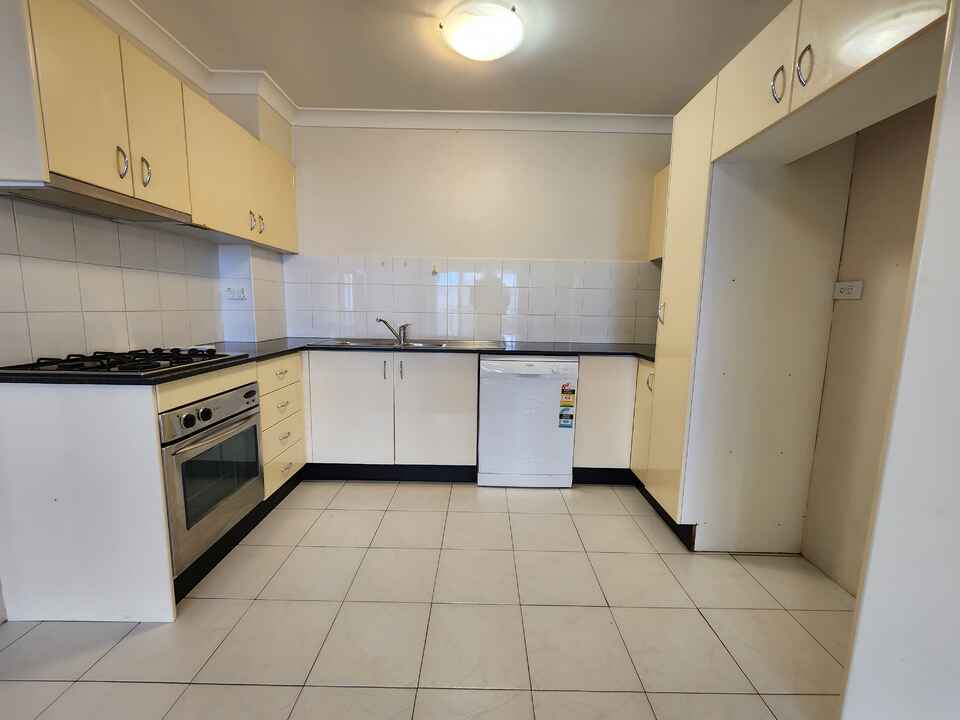 20/16-22 Burwood Road Burwood
