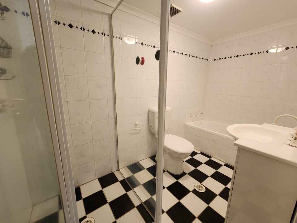 20/16-22 Burwood Road Burwood