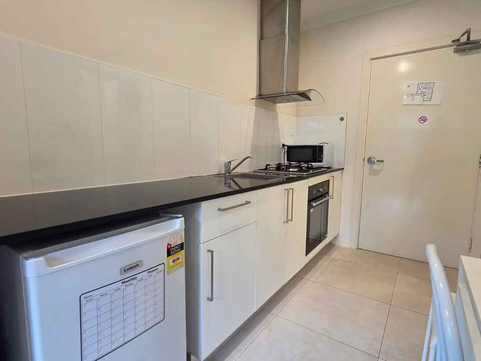 102/16a JERSEY ROAD Strathfield