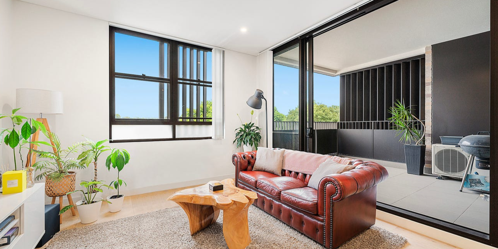 206/35B Upward Street Leichhardt