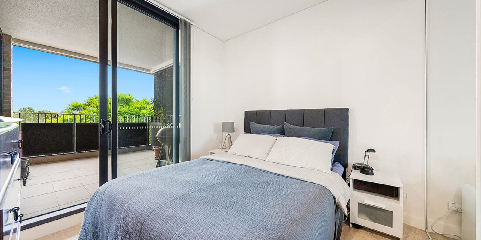 206/35B Upward Street Leichhardt