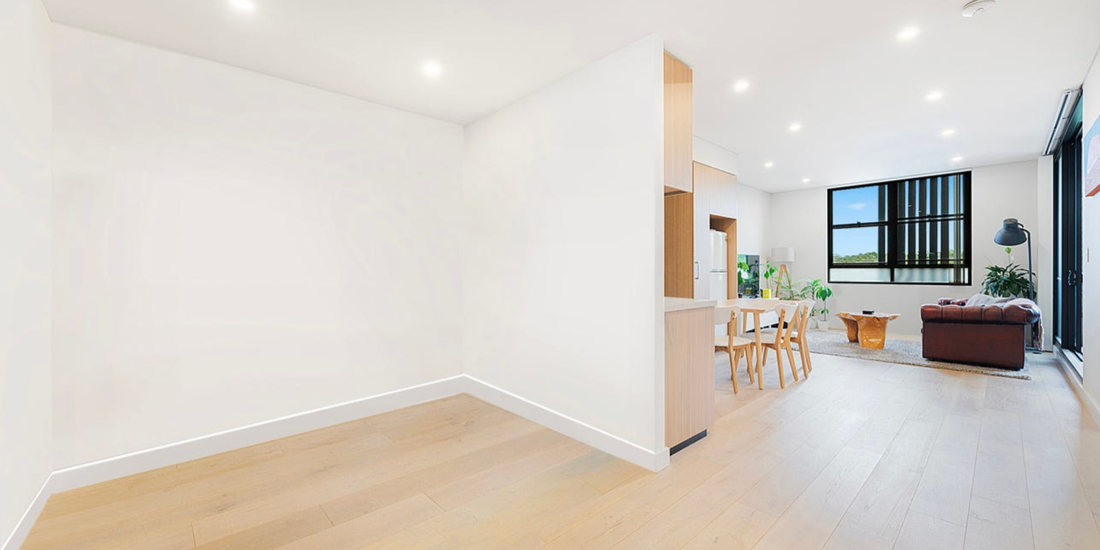 206/35B Upward Street Leichhardt