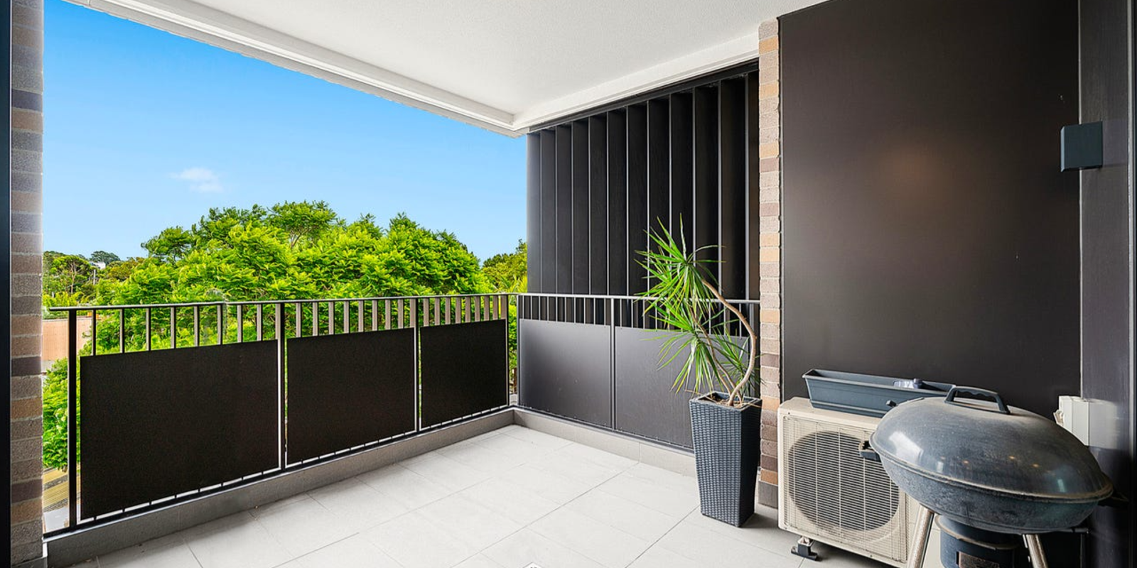 206/35B Upward Street Leichhardt