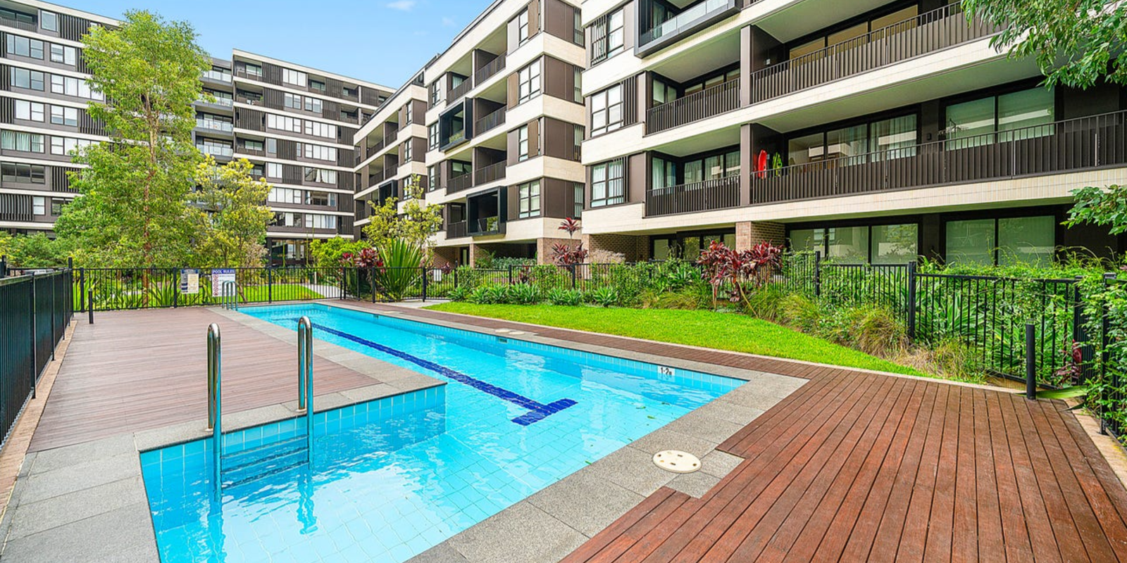 206/35B Upward Street Leichhardt