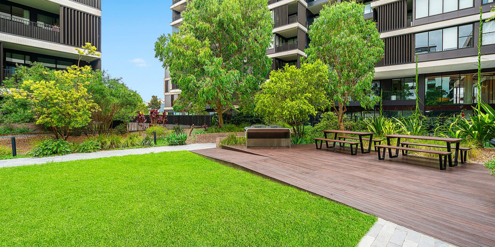 206/35B Upward Street Leichhardt