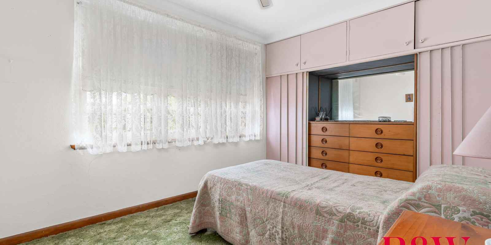 2 MYALL ST Concord West