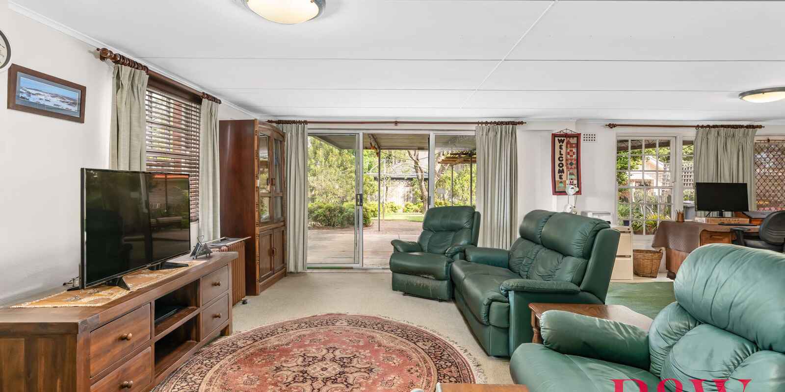 2 MYALL ST Concord West