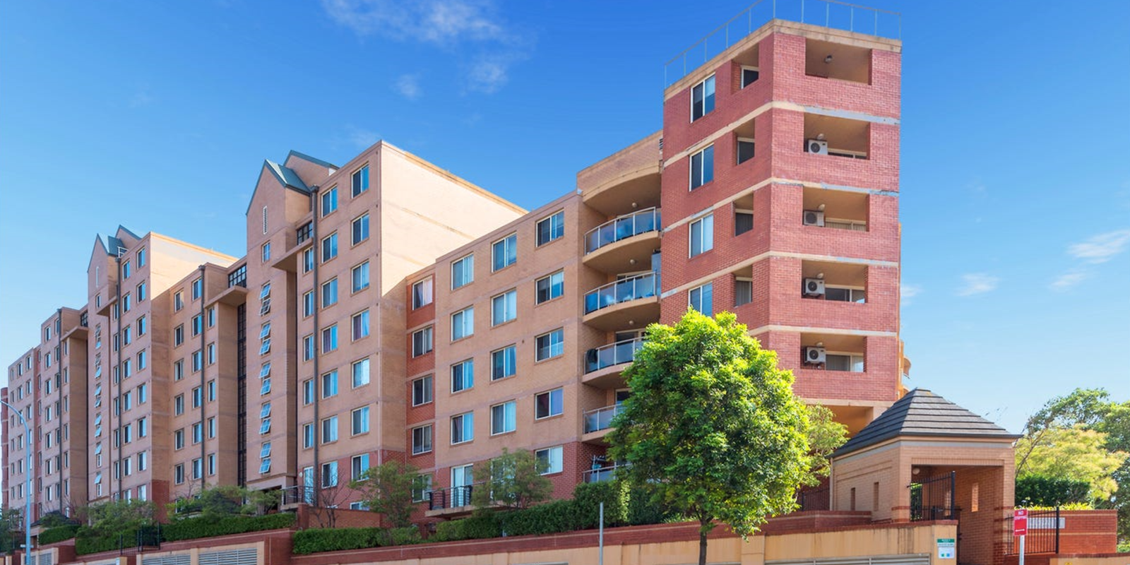 80/2-4 Macquarie Road Auburn