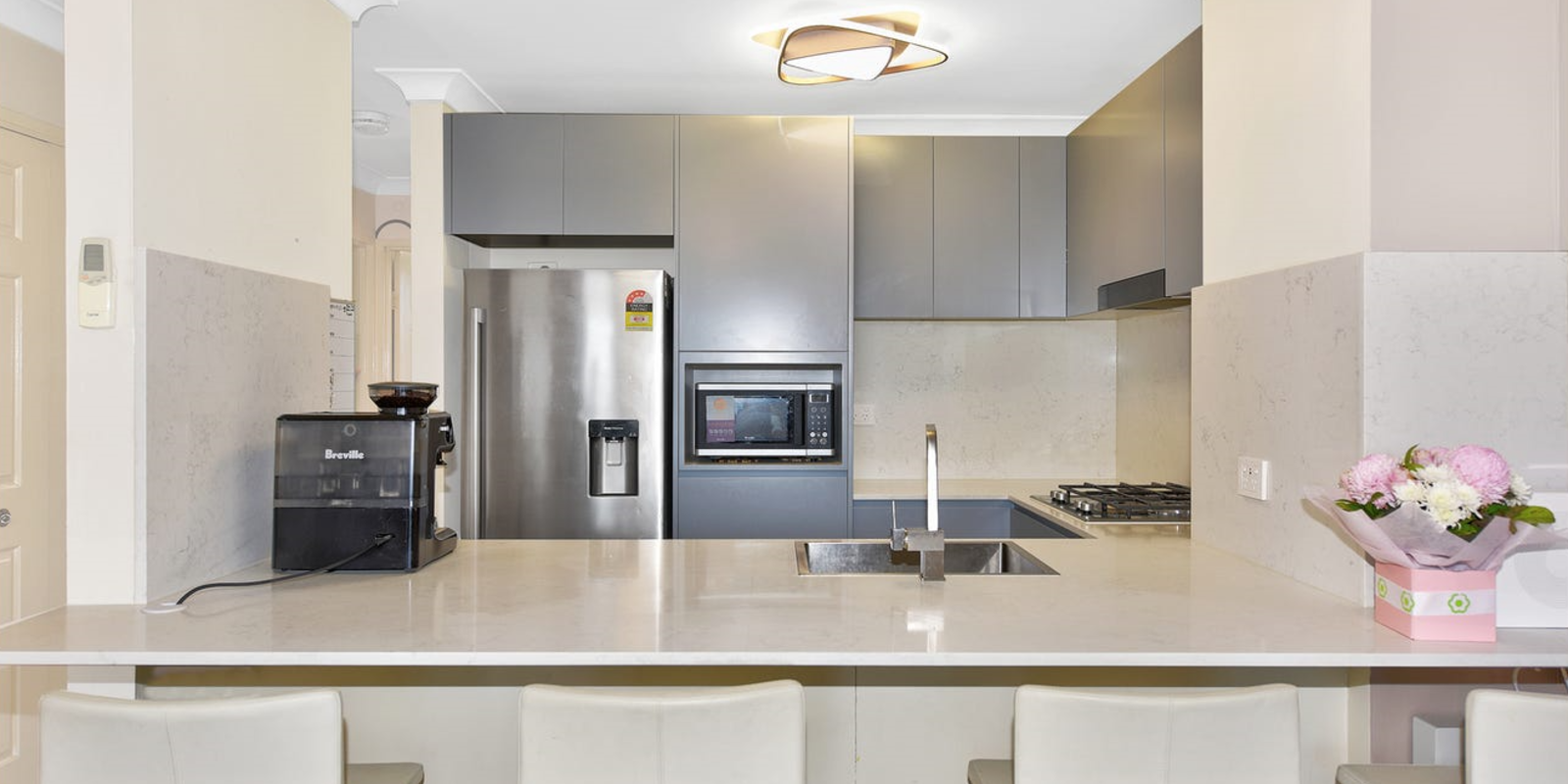 80/2-4 Macquarie Road Auburn